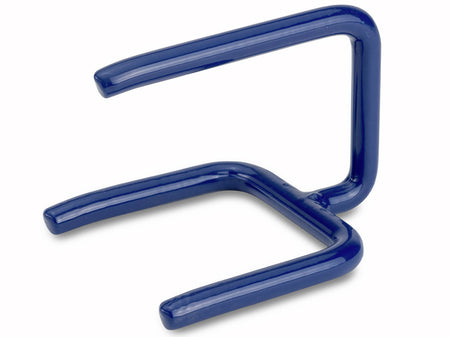 Kern Weight Handle 315-275, Balances and Scales, Kern, MSE Supplies