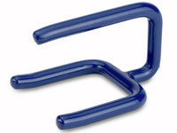 Kern Weight Handle 315-276, Balances and Scales, Kern, MSE Supplies