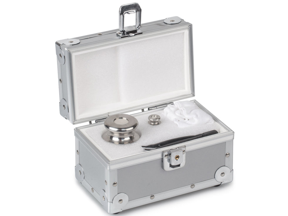 Kern Safety Set 315-307-103, Balances and Scales, Kern, MSE Supplies