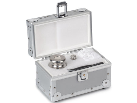 Kern Safety Set 315-307-103, Balances and Scales, Kern, MSE Supplies