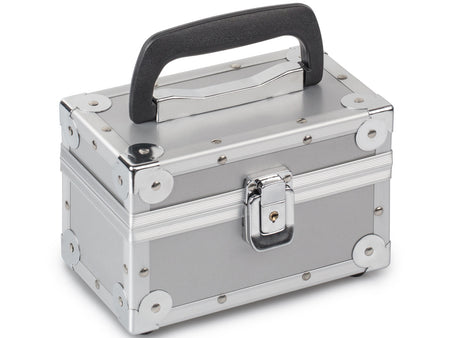 Kern Safety Set 315-307-303, Balances and Scales, Kern, MSE Supplies