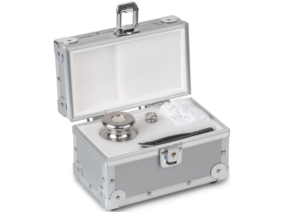 Kern Safety Set 315-308-205, Balances and Scales, Kern, MSE Supplies