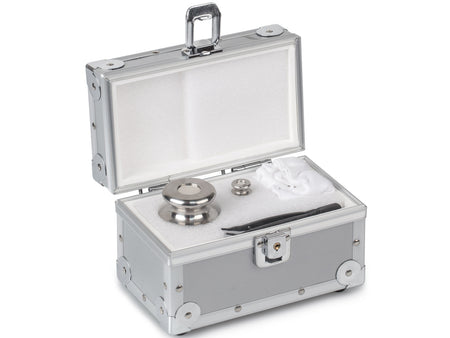 Kern Safety Set 315-308-205, Balances and Scales, Kern, MSE Supplies