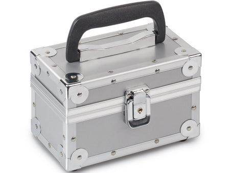 Kern Safety Set 315-309-406, Balances and Scales, Kern, MSE Supplies