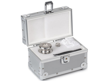 Kern Safety Set 315-311-406, Balances and Scales, Kern, MSE Supplies
