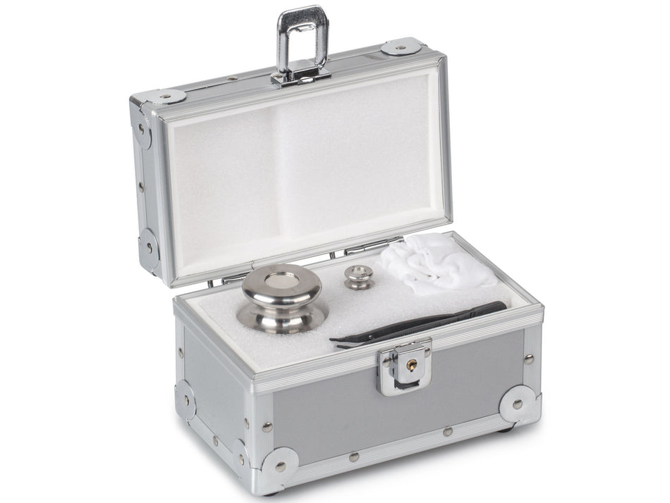 Kern Safety Set 315-311-406, Balances and Scales, Kern, MSE Supplies