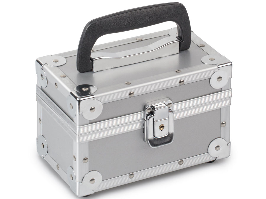 Kern Safety Set 315-409-406, Balances and Scales, Kern, MSE Supplies