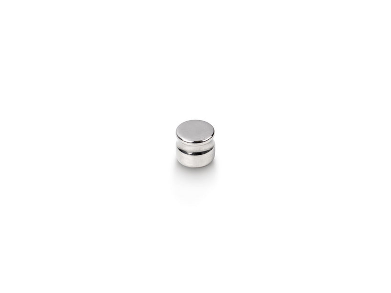 Kern Single Weight 316-01, Balances and Scales, Kern, MSE Supplies