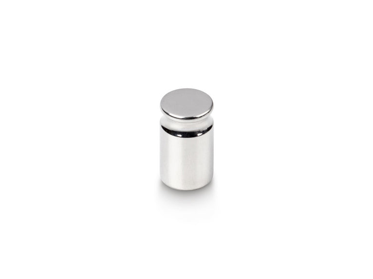 Kern Single Weight 316-03, Balances and Scales, Kern, MSE Supplies