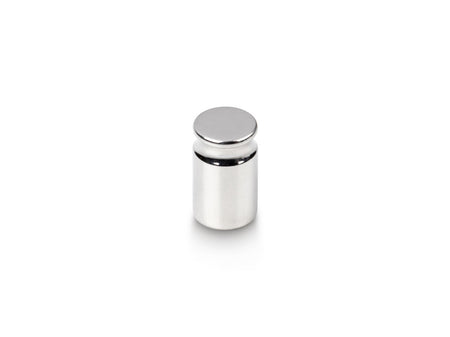 Kern Single Weight 316-03, Balances and Scales, Kern, MSE Supplies