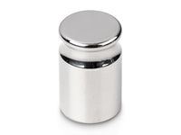 Kern Single Weight 316-08, Balances and Scales, Kern, MSE Supplies