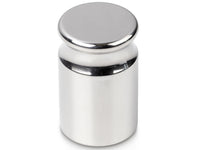 Kern Single Weight 316-09, Balances and Scales, Kern, MSE Supplies