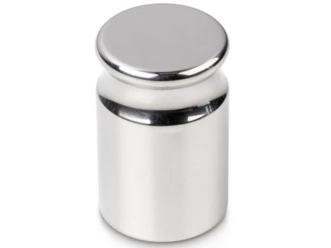 Kern Single Weight 316-09, Balances and Scales, Kern, MSE Supplies