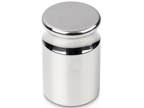 Kern Single Weight 316-11, Balances and Scales, Kern, MSE Supplies