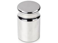 Kern Single Weight 316-12, Balances and Scales, Kern, MSE Supplies