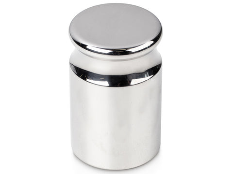 Kern Single Weight 316-12, Balances and Scales, Kern, MSE Supplies