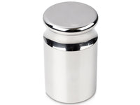 Kern Single Weight 316-13, Balances and Scales, Kern, MSE Supplies