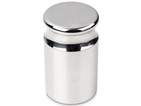 Kern Single Weight 316-13, Balances and Scales, Kern, MSE Supplies