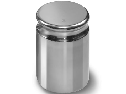 Kern Single Weight 316-14, Balances and Scales, Kern, MSE Supplies