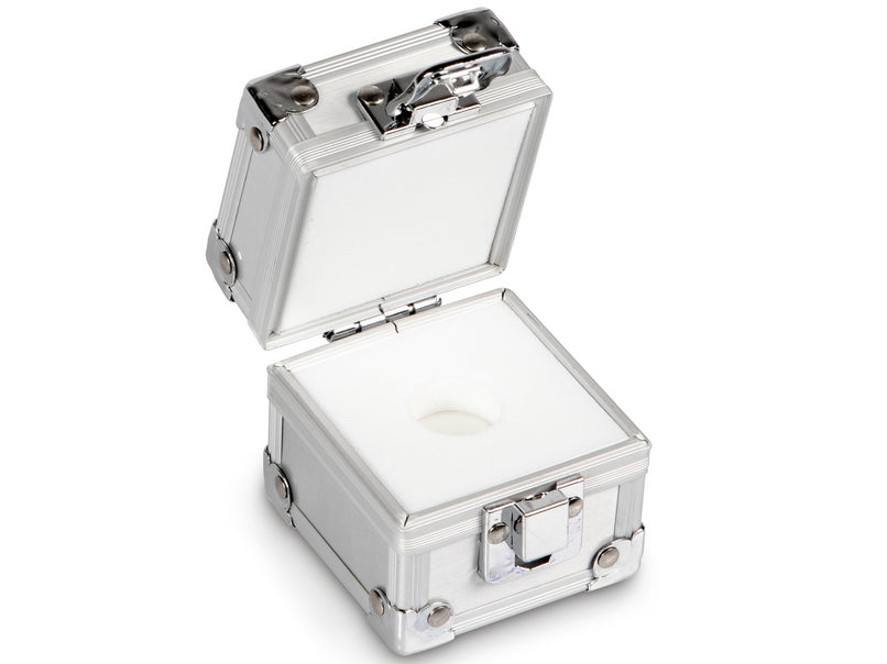 Kern Aluminum Protective Box 317-009-600, Balances and Scales, Kern, MSE Supplies