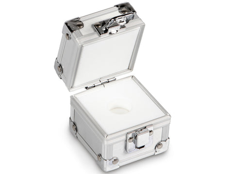 Kern Aluminum Protective Box 317-009-600, Balances and Scales, Kern, MSE Supplies