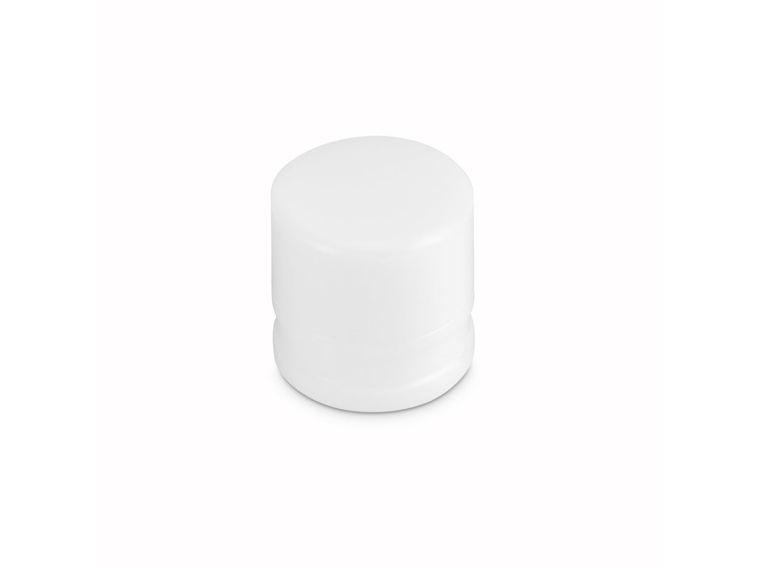 Kern POM-Box 317-009-700 - MSE Supplies LLC