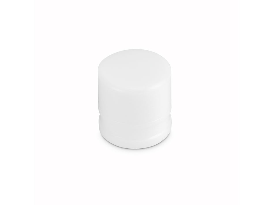 Kern POM-Box 317-009-700 - MSE Supplies LLC