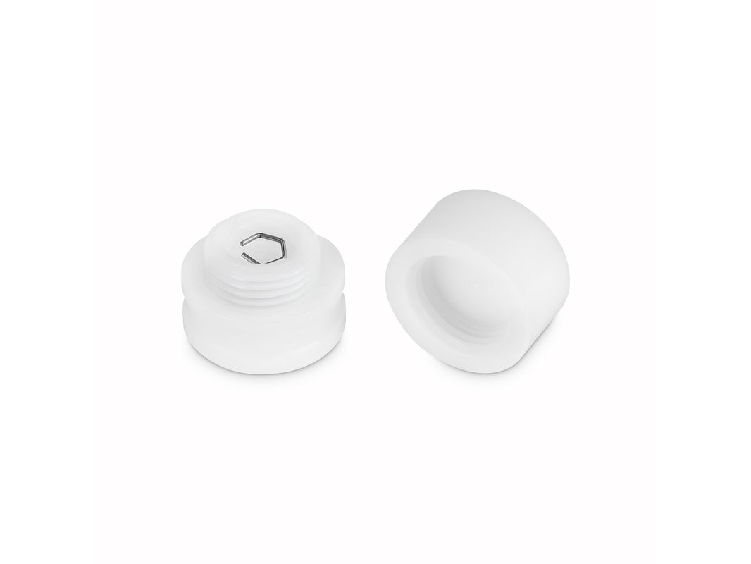Kern POM-Box 317-009-700 - MSE Supplies LLC
