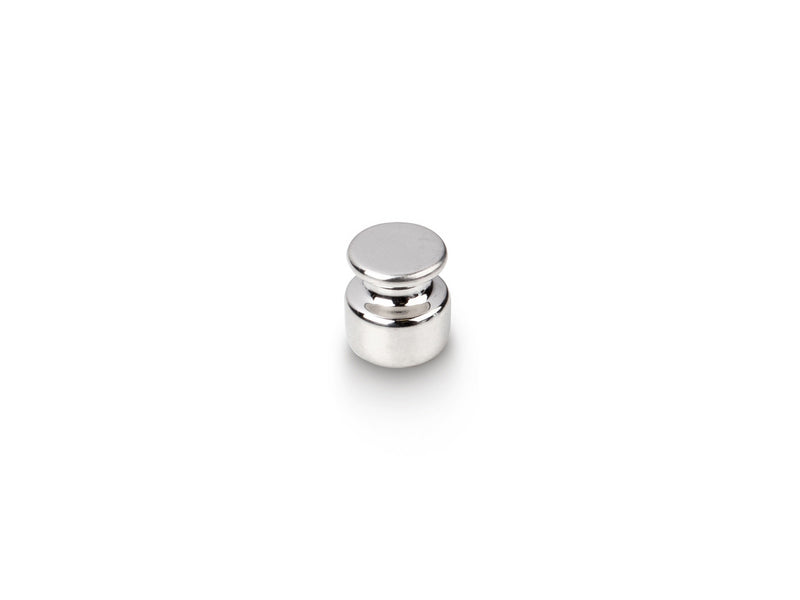 Kern Single Weight 317-01, Balances and Scales, Kern, MSE Supplies