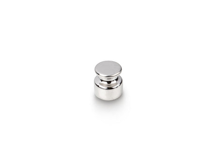 Kern Single Weight 317-01, Balances and Scales, Kern, MSE Supplies
