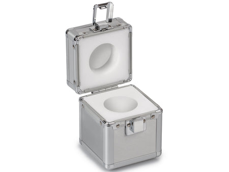 Kern Aluminum Protective Box 317-010-600, Balances and Scales, Kern, MSE Supplies
