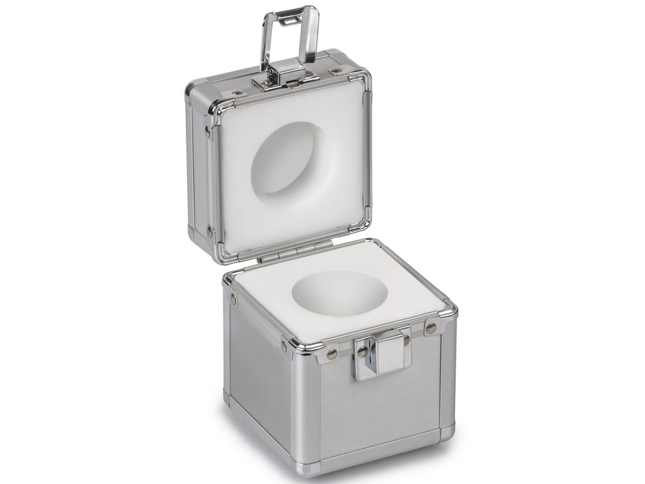 Kern Aluminum Protective Box 317-010-600, Balances and Scales, Kern, MSE Supplies