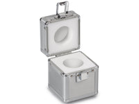 Kern Aluminum Protective Box 317-010-600, Balances and Scales, Kern, MSE Supplies