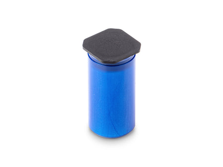 Kern Plastic Box 317-020-400 - MSE Supplies LLC