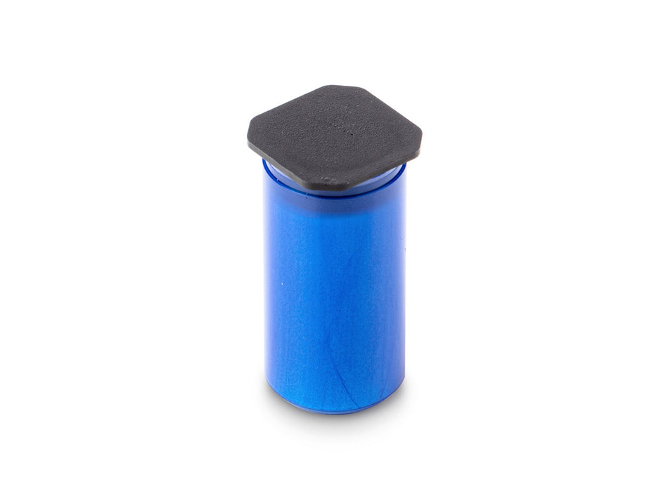 Kern Plastic Box 317-020-400 - MSE Supplies LLC