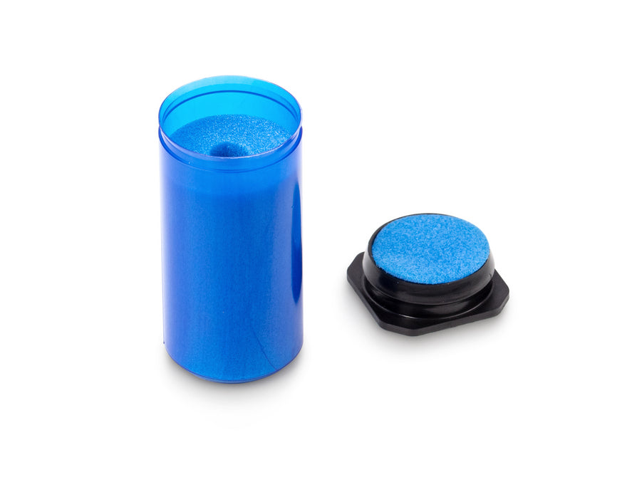 Kern Plastic Box 317-020-400 - MSE Supplies LLC