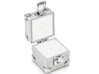 Kern Aluminum Protective Box 317-020-600, Balances and Scales, Kern, MSE Supplies