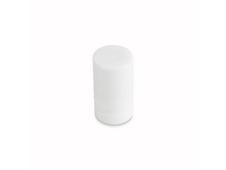 Kern POM-Box 317-020-700 - MSE Supplies LLC