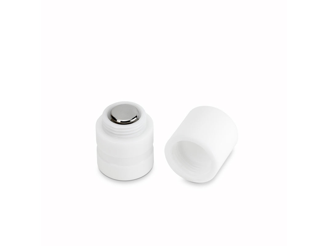 Kern POM-Box 317-020-700 - MSE Supplies LLC