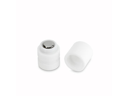 Kern POM-Box 317-020-700 - MSE Supplies LLC
