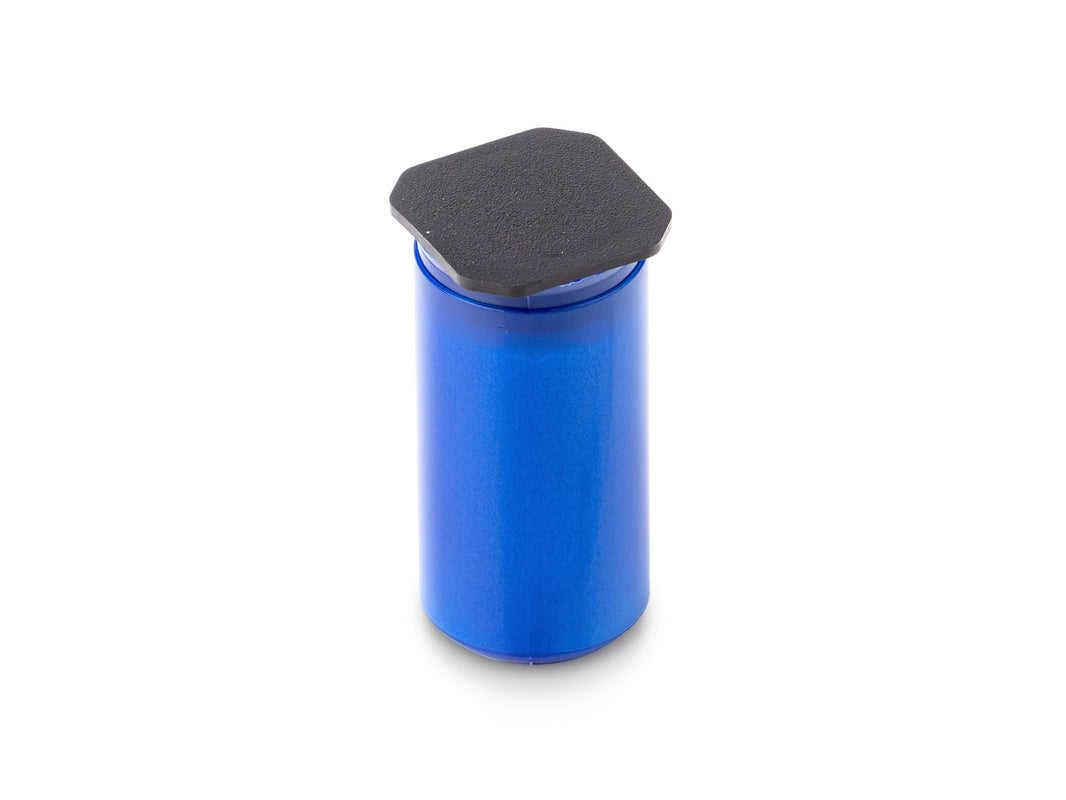Kern Plastic Box 317-030-400 - MSE Supplies LLC