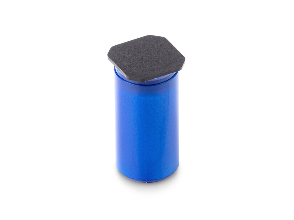 Kern Plastic Box 317-030-400 - MSE Supplies LLC