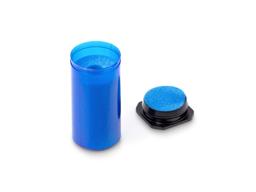 Kern Plastic Box 317-030-400 - MSE Supplies LLC