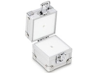 Kern Aluminum Protective Box 317-030-600, Balances and Scales, Kern, MSE Supplies