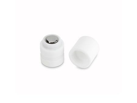 Kern POM-Box 317-030-700 - MSE Supplies LLC
