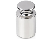 Kern Single Weight 317-03, Balances and Scales, Kern, MSE Supplies