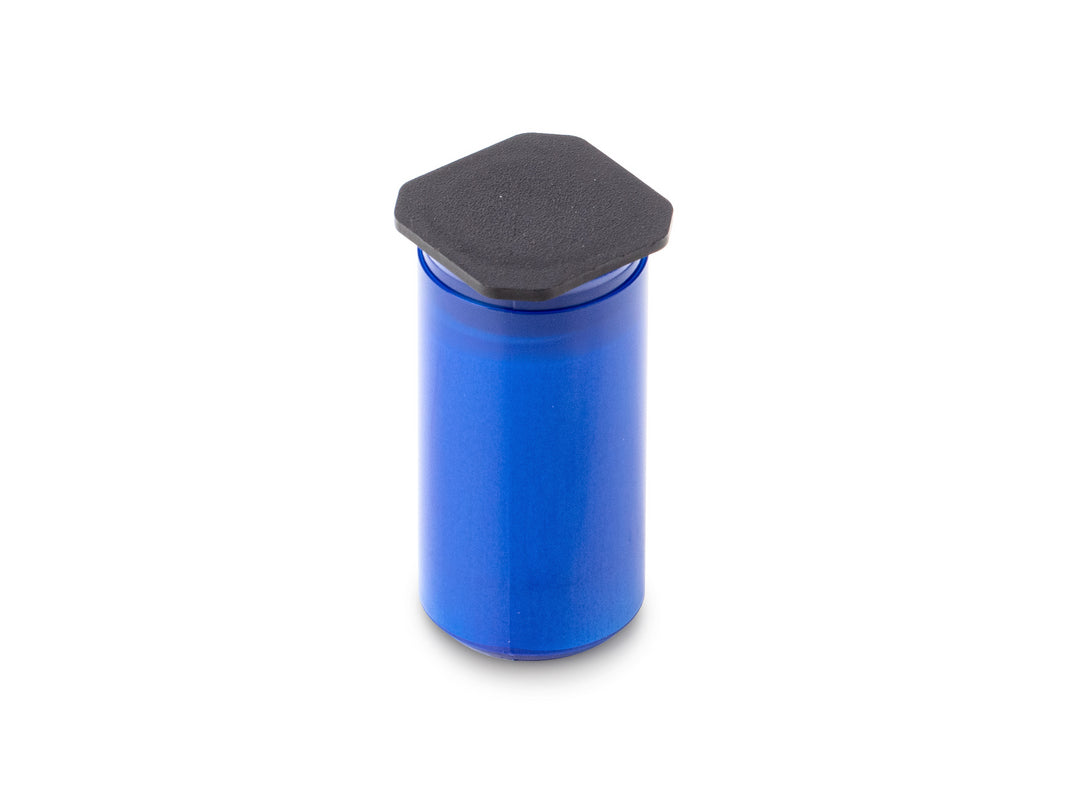 Kern Plastic Box 317-040-400 - MSE Supplies LLC