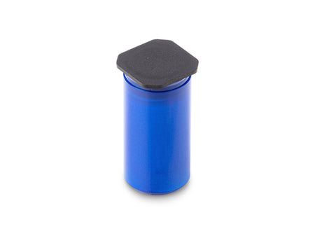 Kern Plastic Box 317-040-400 - MSE Supplies LLC