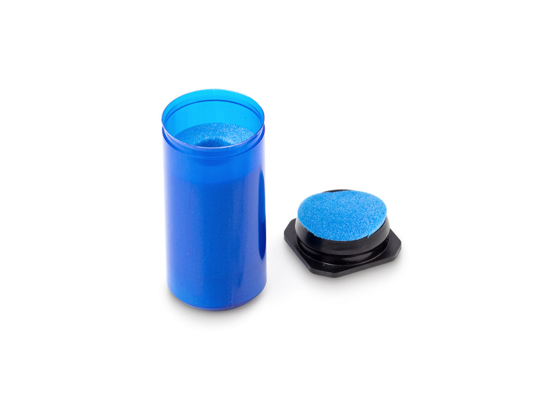 Kern Plastic Box 317-040-400 - MSE Supplies LLC