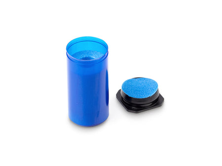Kern Plastic Box 317-040-400 - MSE Supplies LLC